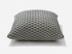 Floor Cushion Outdoor Floor Cushion Shore Studios Pixel Marble  