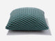 Floor Cushion Outdoor Floor Cushion Shore Studios Pixel Lake Neptune  