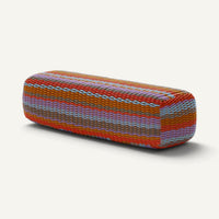 Bench Bench Shore Studios Large Multistripe Mardi Gras
