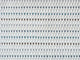 Pixel Rug Outdoor Rug Shore Studios 2' x 3' Pixel Lakewood 