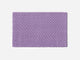 Monochrome Rug Outdoor Rug Shore Studios 2' x 3' Lavender 
