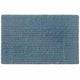 Monochrome Rug Outdoor Rug Shore Studios 2' x 3' Glacier 