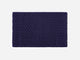 Monochrome Rug Outdoor Rug Shore Studios 2' x 3' Plum 