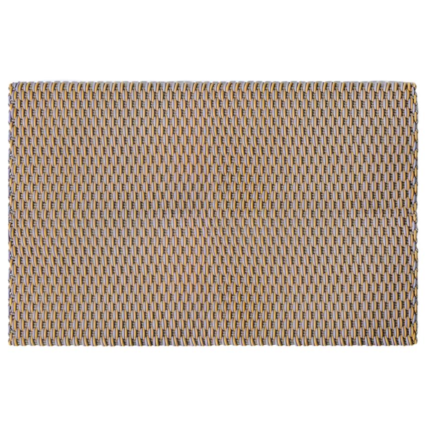 Pixel Rug – JAK W