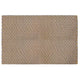 Pixel Rug Outdoor Rug Shore Studios 2' x 3' Pixel Clouds of Venus 
