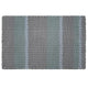 Multistripe Rug Outdoor Rug Shore Studios 2' x 3' Multistripe Pebble Path 