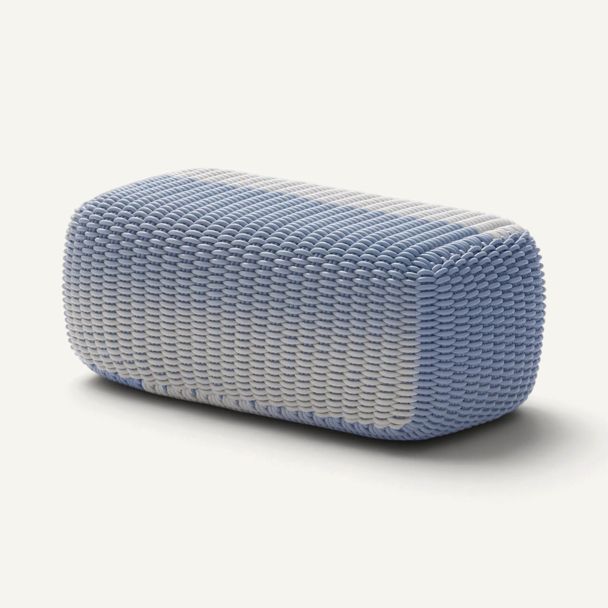 Bench Bench Shore Studios Medium Gradient Blue Sky