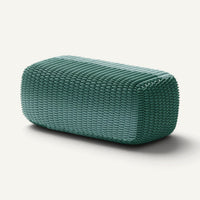 Bench Bench Shore Studios Medium Gradient Deep Ocean