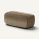 Bench Bench Shore Studios Medium Gradient Sand Dune