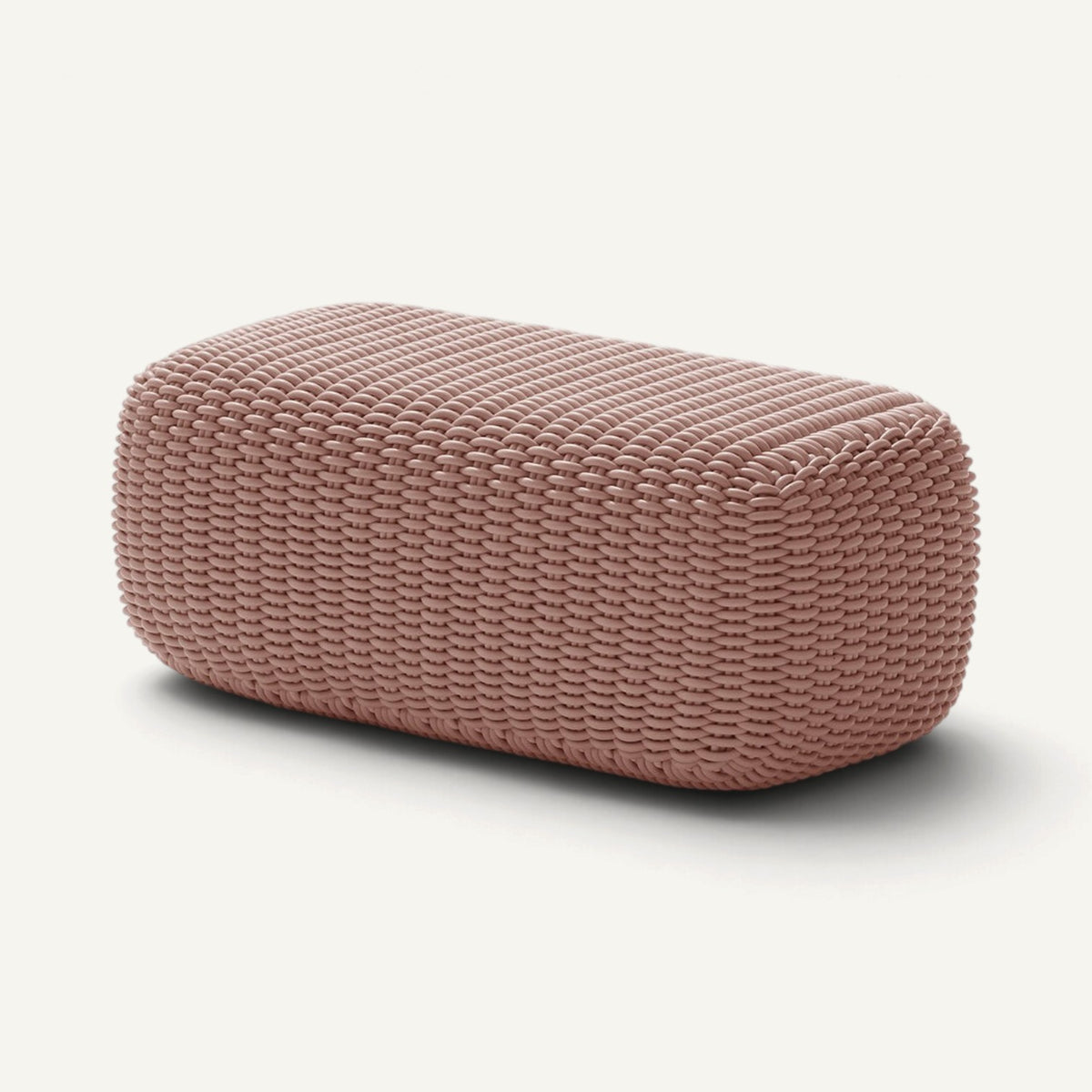 Bench Bench Shore Studios Medium Monochrome Blush