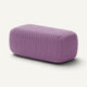 Bench Bench Shore Studios Medium Monochrome Lavender
