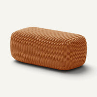 Bench Bench Shore Studios Medium Monochrome Peach
