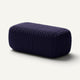 Bench Bench Shore Studios Medium Monochrome Plum