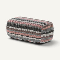 Bench Bench Shore Studios Medium Multistripe Cliff Walk