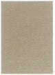 Spire Rug Area Rug Kasthall Kalk 881 3' x 9'