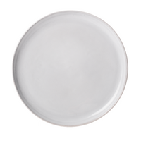 SVELTE Side Plate Dinnerware Nosse Side Plate Stone