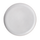 SVELTE Side Plate Dinnerware Nosse Side Plate Stone