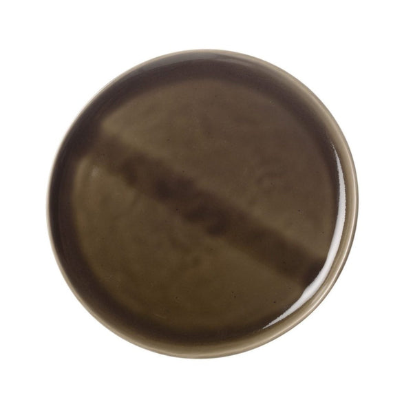 SVELTE Side Plate Dinnerware Nosse