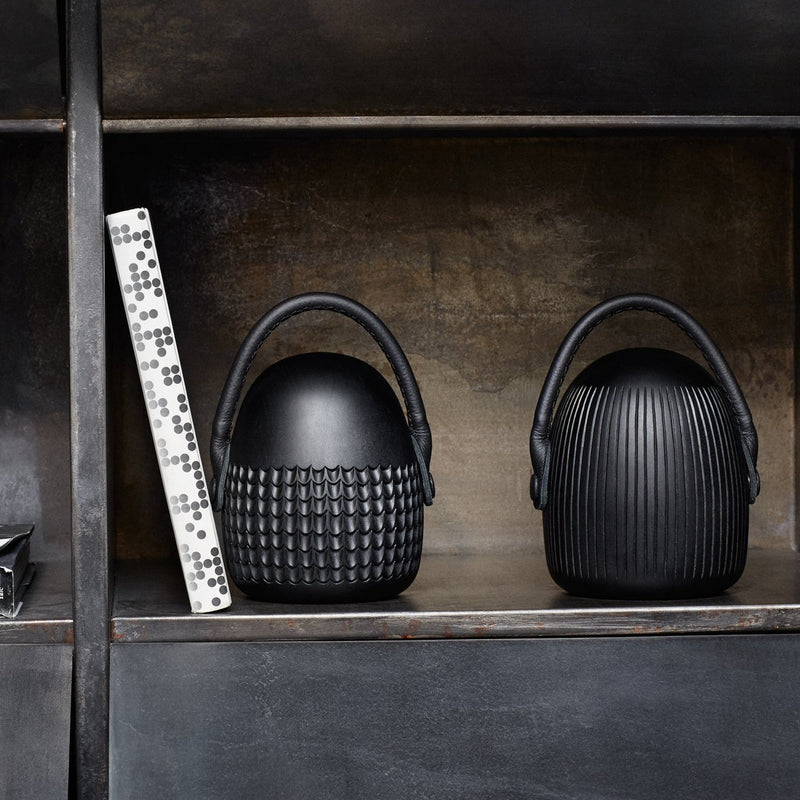 STOPME Bookstop & Doorstop Decor Zanat