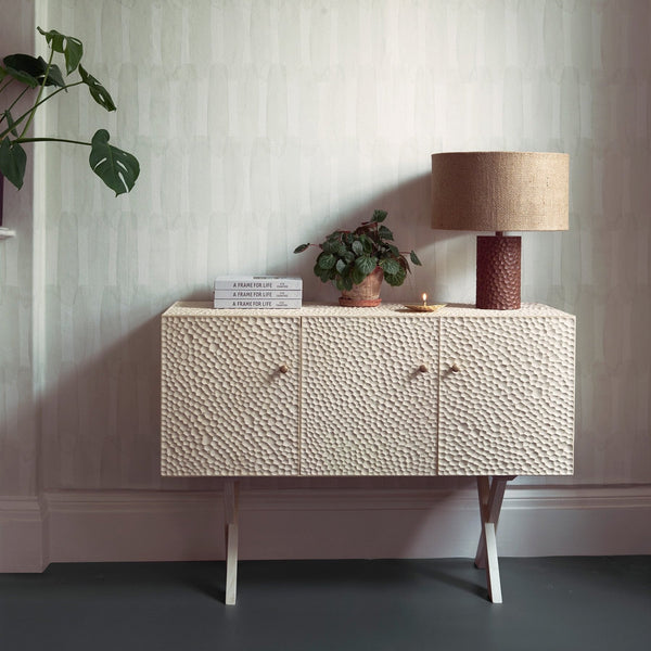 Touch Lamp Lighting Zanat