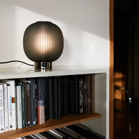Bloom Table Light Lighting Resident