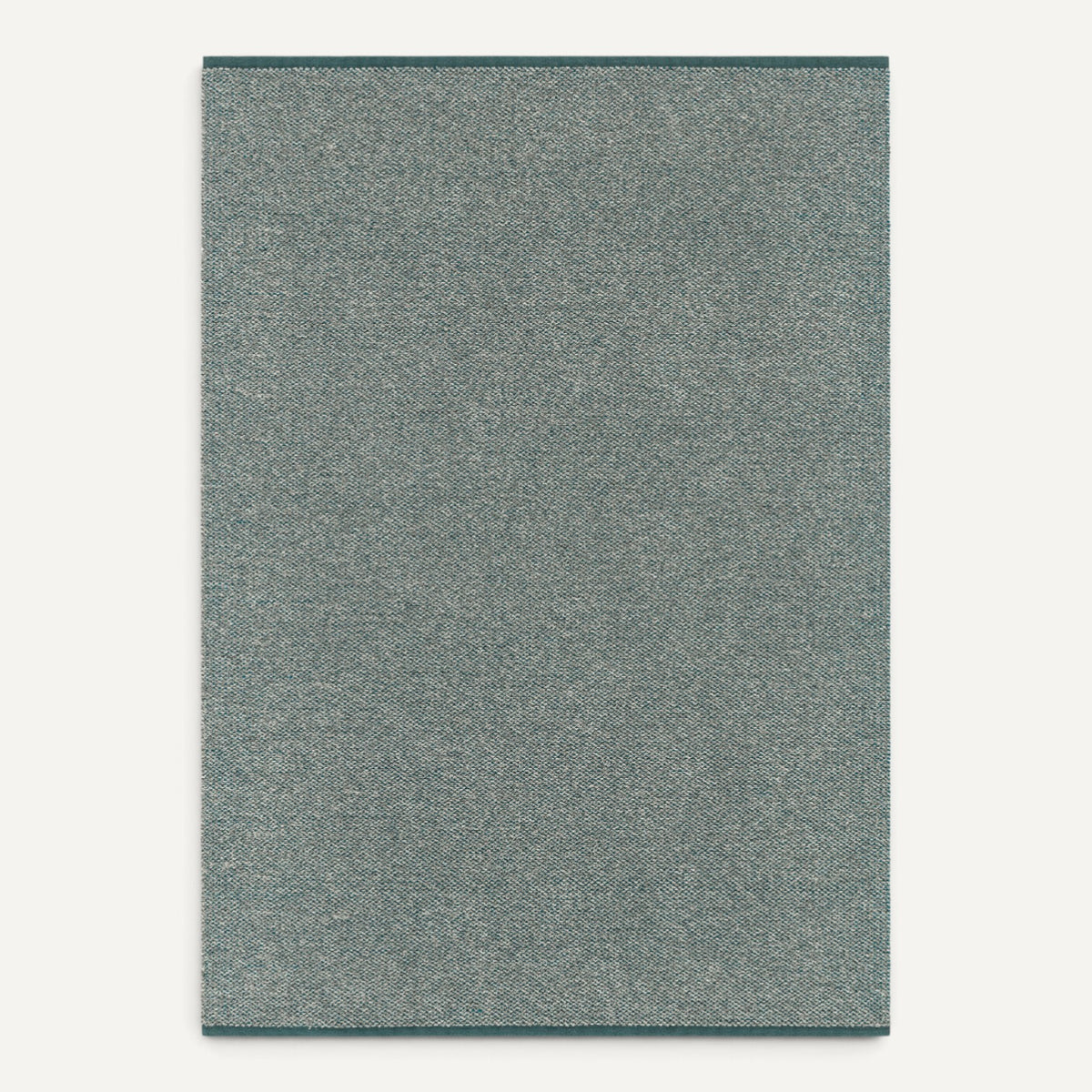 Terrazzo Runner Dolomite Area Rug Kasthall