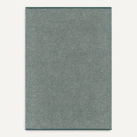 Terrazzo Runner Dolomite Area Rug Kasthall