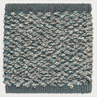 Terrazzo Runner Dolomite Area Rug Kasthall