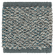 Terrazzo Runner Quartz Area Rug Kasthall