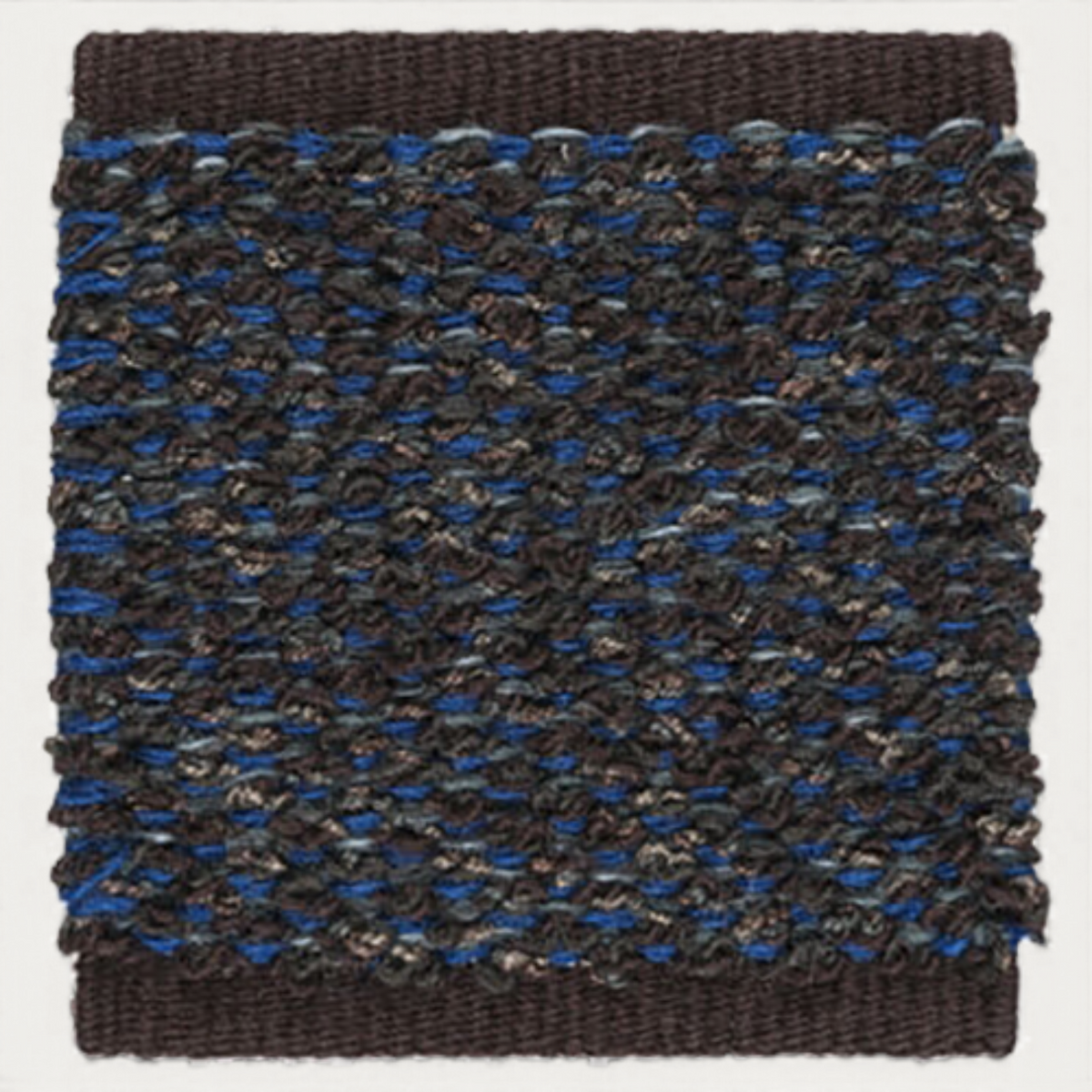 Terrazzo Runner Dolomite Area Rug Kasthall
