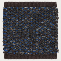 Terrazzo Runner Dolomite Area Rug Kasthall