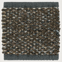 Terrazzo Runner Dolomite Area Rug Kasthall