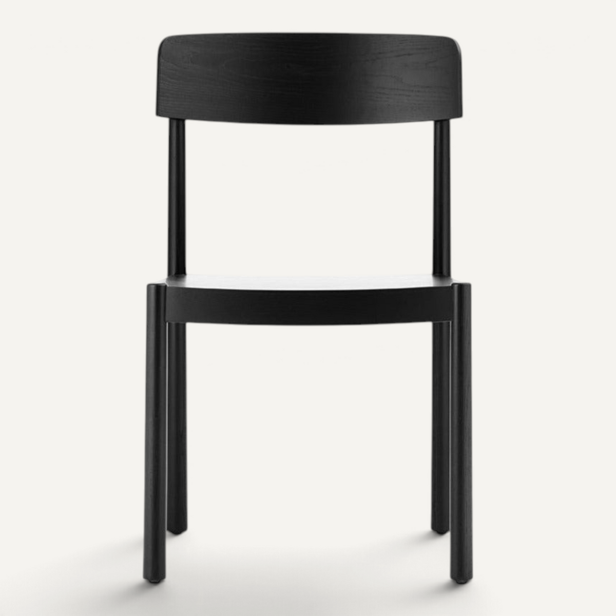 Timb Side Chair Chair Normann Copenhagen