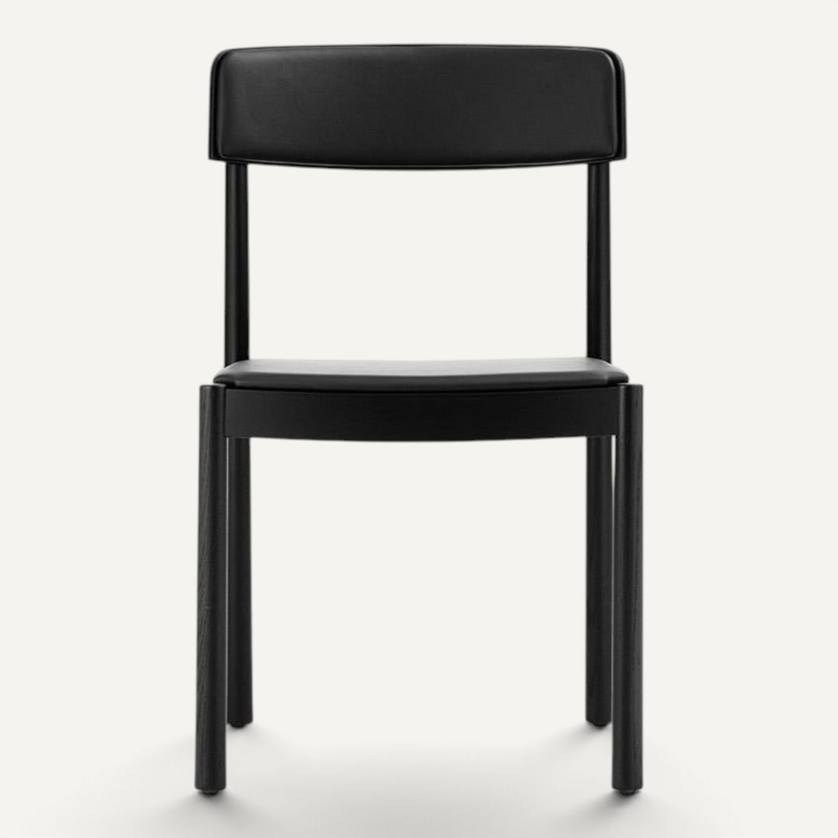 Timb Side Chair Chair Normann Copenhagen