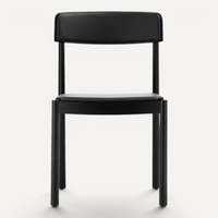 Timb Side Chair Chair Normann Copenhagen