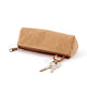 Essentials Holder Key Ring Uashmama Avana