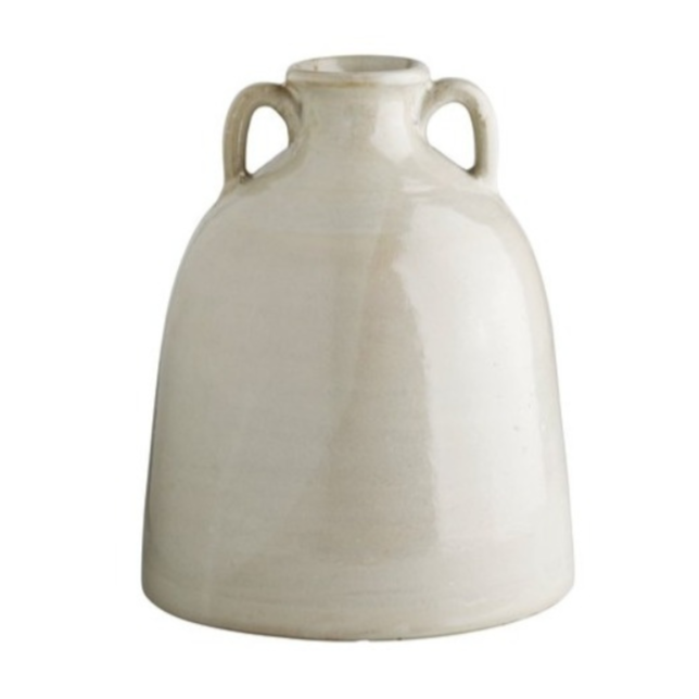 Moroccan Vase Decor Tine K Home Shadow