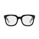 Jockamo Reading Glasses Clothing Sale Caddis 0 Black/Vodka