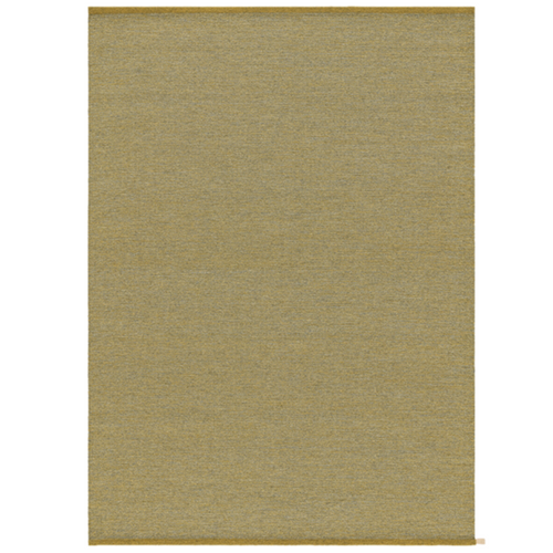 Harper Runner Silver Willow Area Rug Kasthall