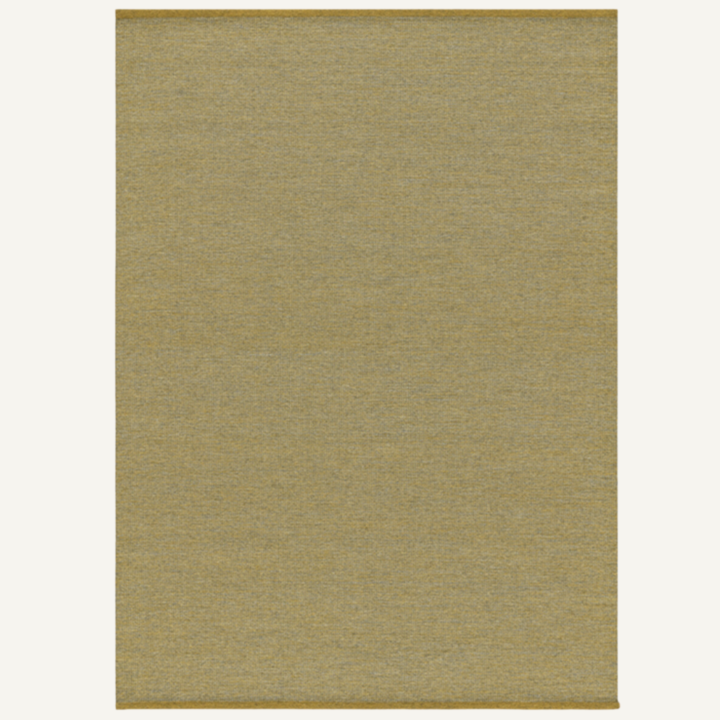 Harper Runner Area Rug Kasthall