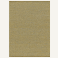 Harper Runner Area Rug Kasthall