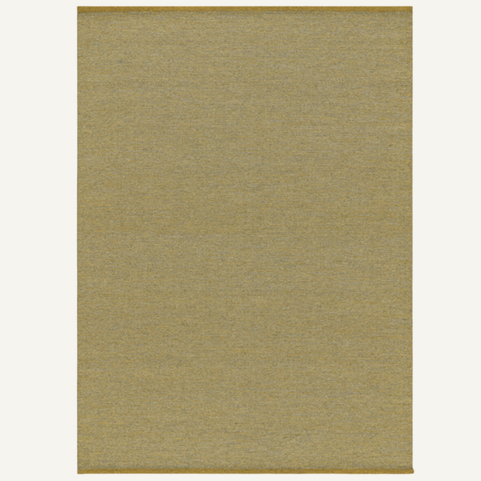Harper Runner Area Rug Kasthall
