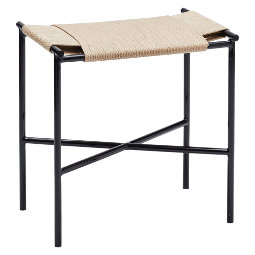 Vent Stool Stool FRITZ HANSEN
