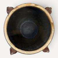 Vintage Clay Pot Decor Tine K Home