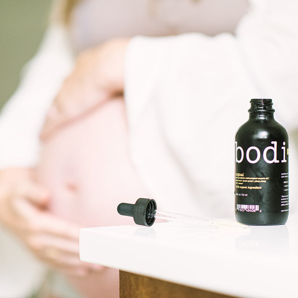 Boditonic, Original Bath & Body Boditonic   