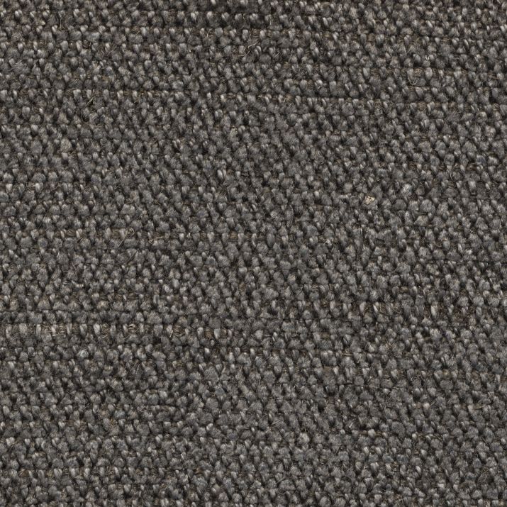 Collar Dining Chair, Wood *NEW* Furniture Sale Bensen