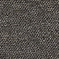 Collar Dining Chair, Wood *NEW* Furniture Sale Bensen