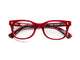 Bixby Reading Glasses Clothing Sale Caddis 0.0 Hemognar