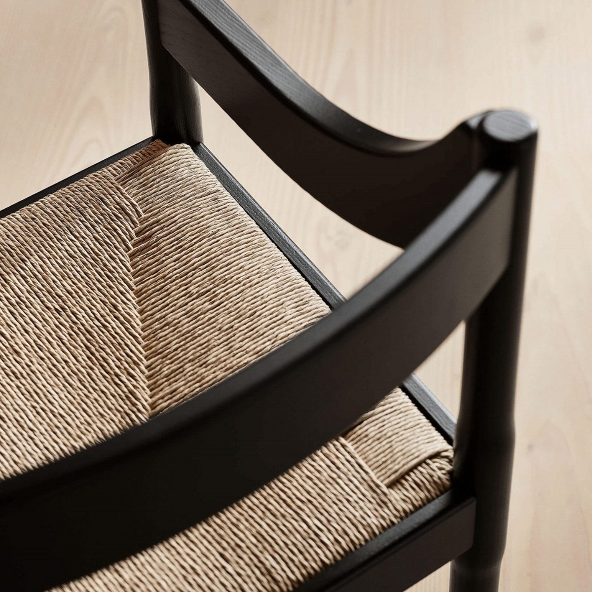 Carimate Chair Furniture Sale FRITZ HANSEN