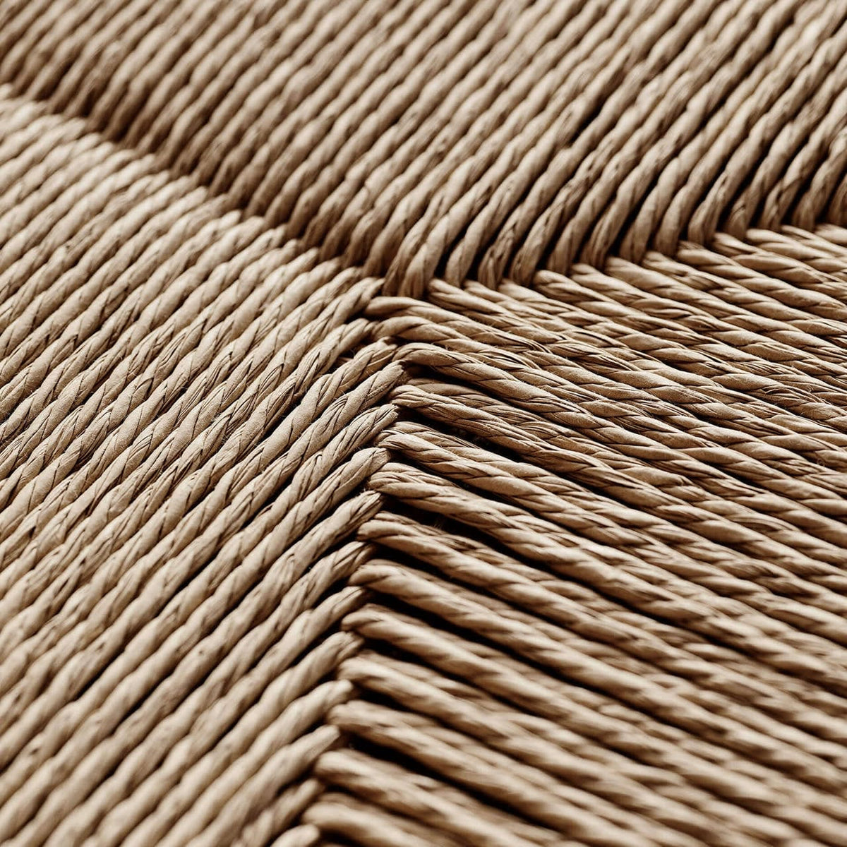 Carimate Chair Furniture Sale FRITZ HANSEN